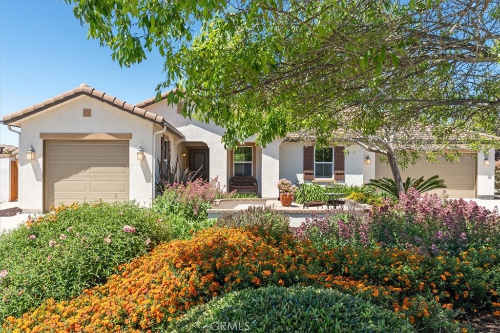 287 Tom McGuinness Jr. Circle