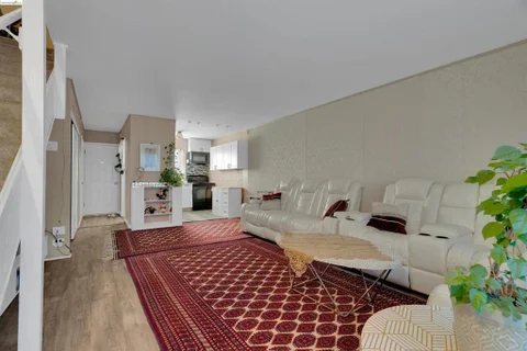 MLS: ML82059631
