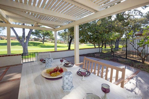 Photo of 12725 Rueda Acayan, San Diego, CA 92128 (MLS # 260021593SD)