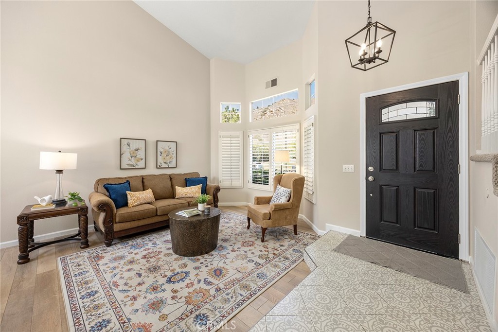 23080 Foxtail Drive