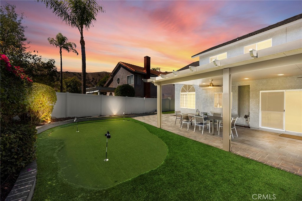 23080 Foxtail Drive