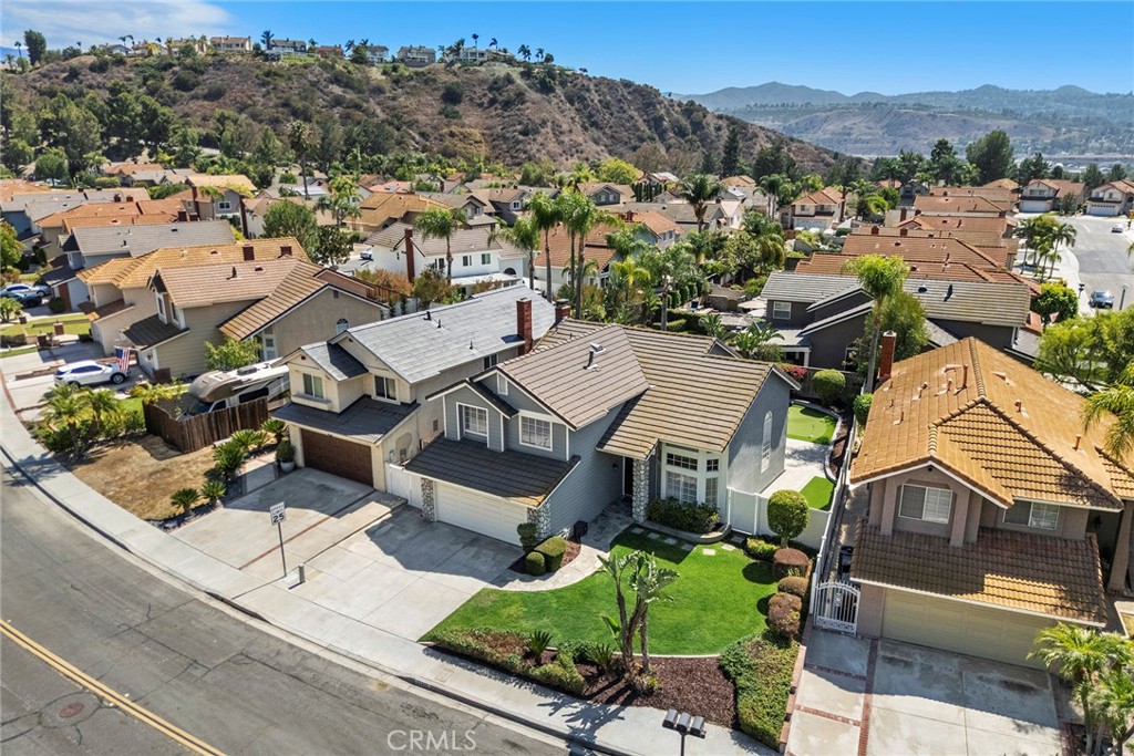 23080 Foxtail Drive