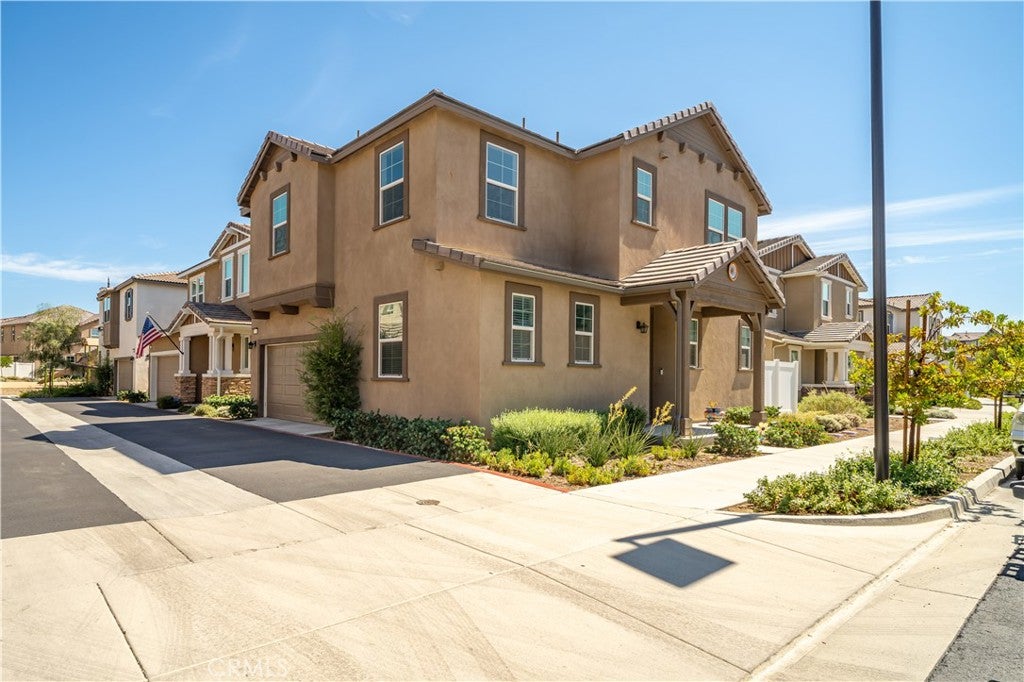 40706 Melrose