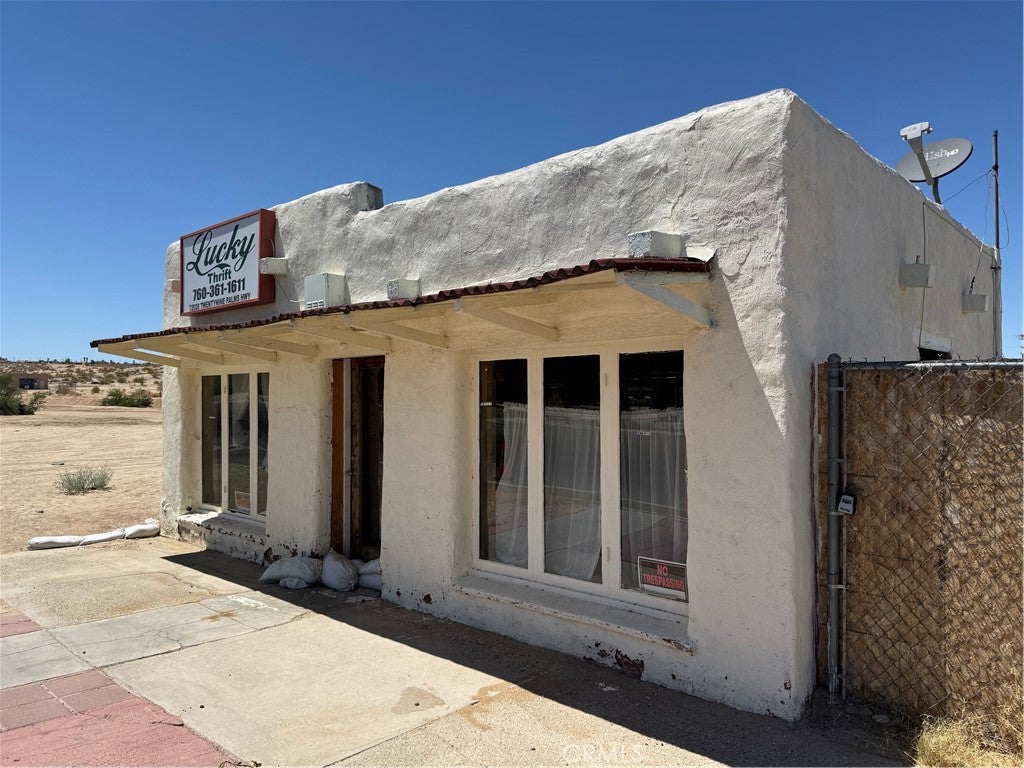 72028 29 Palms