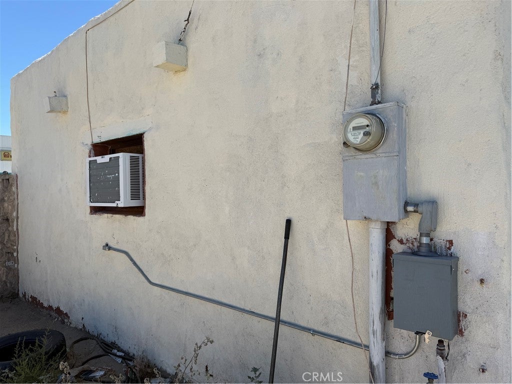72028 29 Palms
