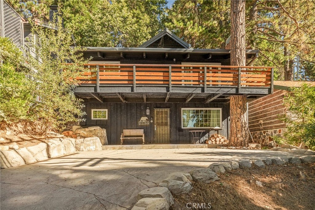 31766 Silver Spruce