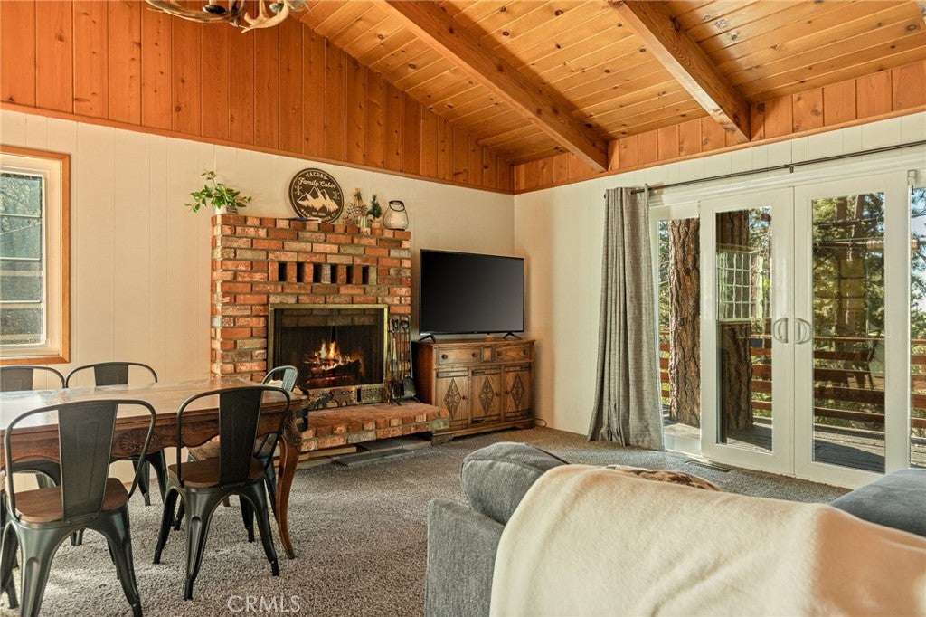 31766 Silver Spruce