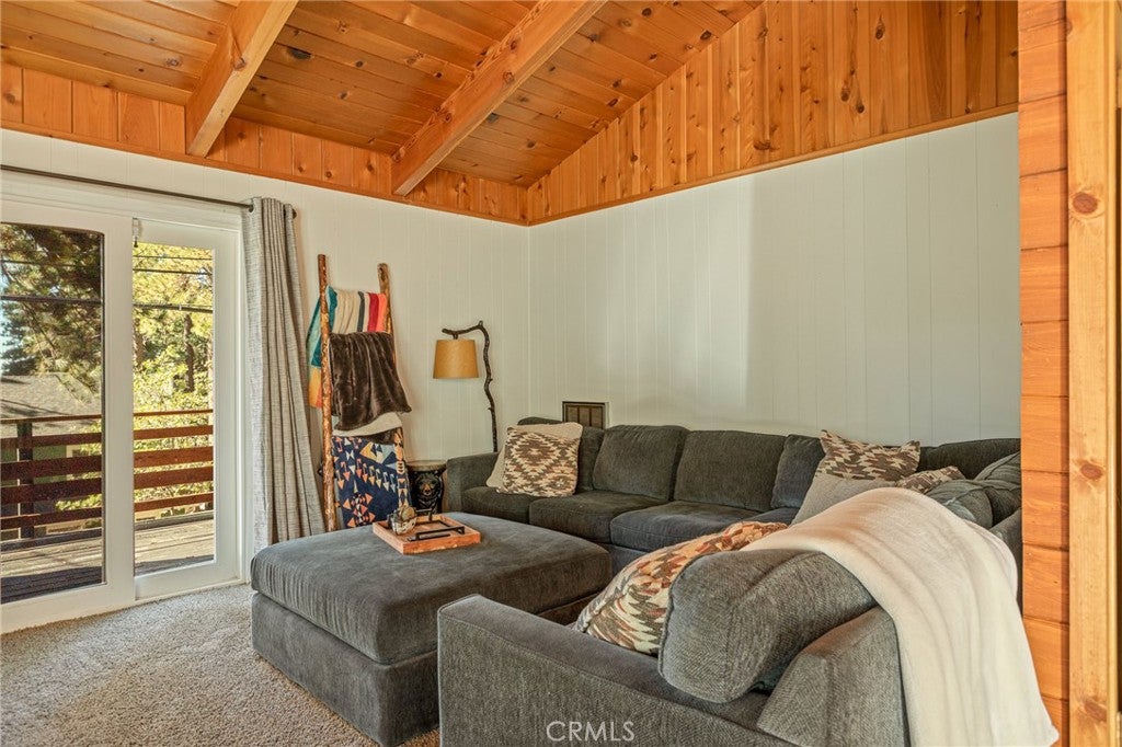 31766 Silver Spruce