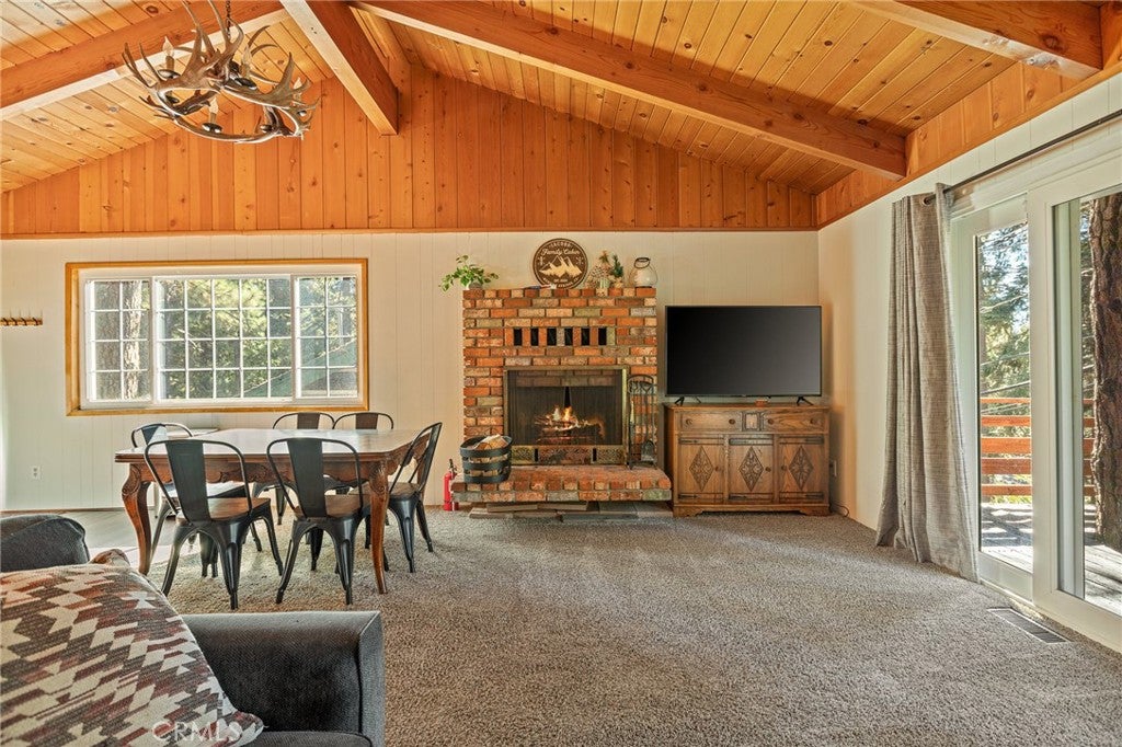 31766 Silver Spruce