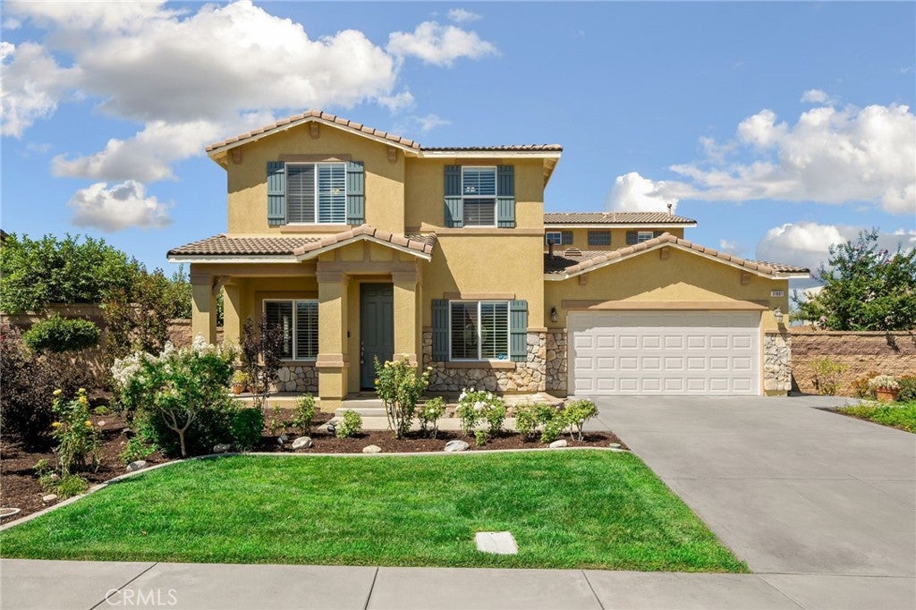 31801 Oak Wood Circle