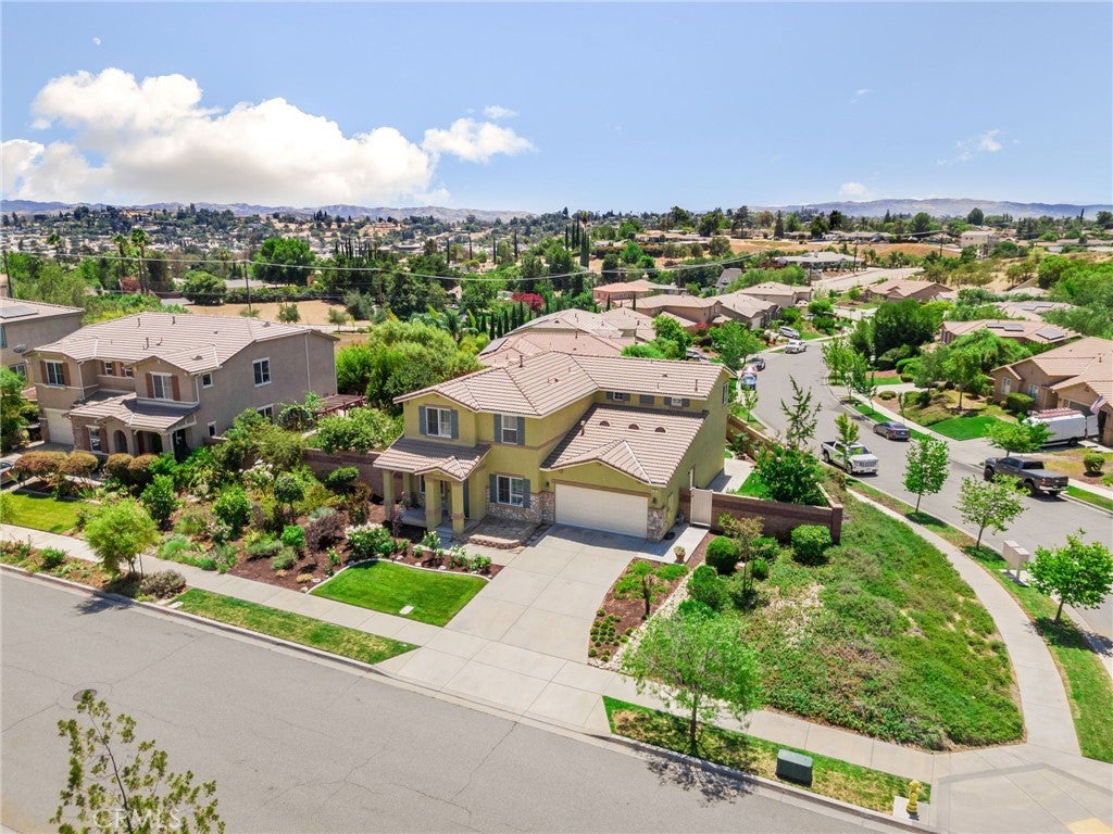 31801 Oak Wood Circle