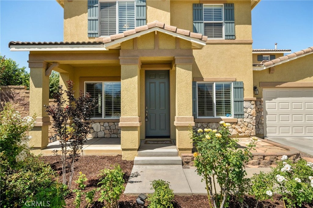 31801 Oak Wood Circle
