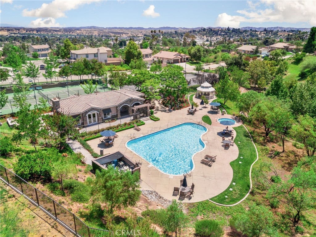 31801 Oak Wood Circle