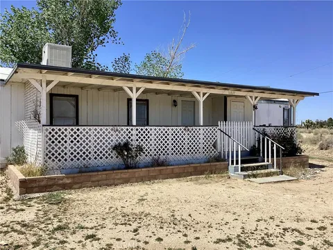 10877 Eaby Road, Phelan, CA 92371 - MLS#: HD25096123