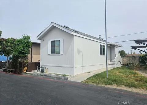 MLS: CV26068476