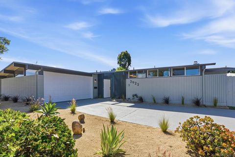 2925 Fried Ave San Diego CA 92122