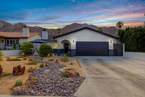 Photo of 53405 Avenida Madero, La Quinta, CA 92253 (MLS # 219151426PS)