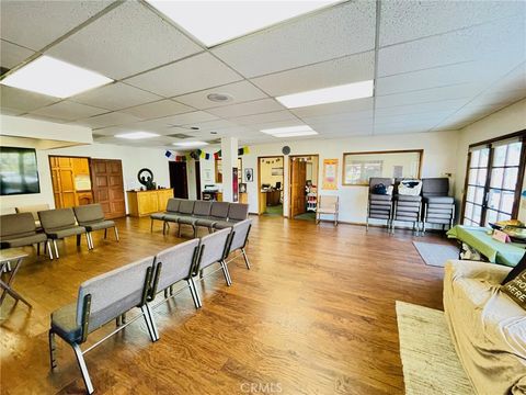 Tiny photo for 7350 El Camino Real #101, 102, Atascadero, CA 93422 (MLS # SC26035720)