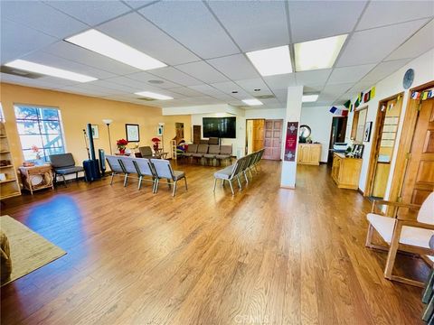 Tiny photo for 7350 El Camino Real #101, 102, Atascadero, CA 93422 (MLS # SC26035720)