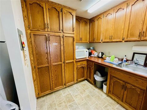 Tiny photo for 7350 El Camino Real #101, 102, Atascadero, CA 93422 (MLS # SC26035720)