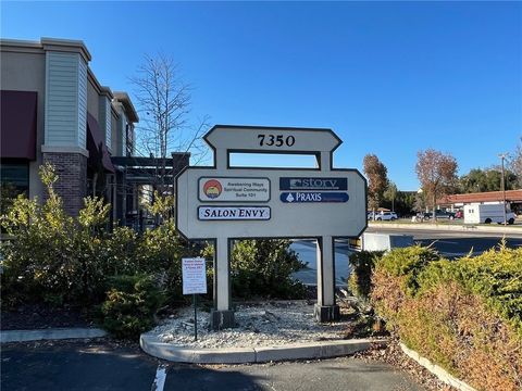Tiny photo for 7350 El Camino Real #101, 102, Atascadero, CA 93422 (MLS # SC26035720)