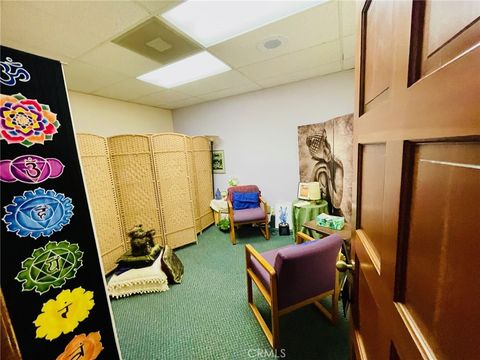 Tiny photo for 7350 El Camino Real #101, 102, Atascadero, CA 93422 (MLS # SC26035720)