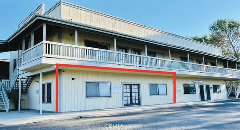 Photo of 7350 El Camino Real #101, 102, Atascadero, CA 93422 (MLS # SC26035720)