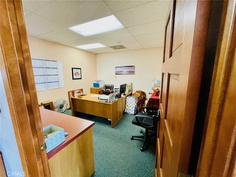 Tiny photo for 7350 El Camino Real #101, 102, Atascadero, CA 93422 (MLS # SC26035720)