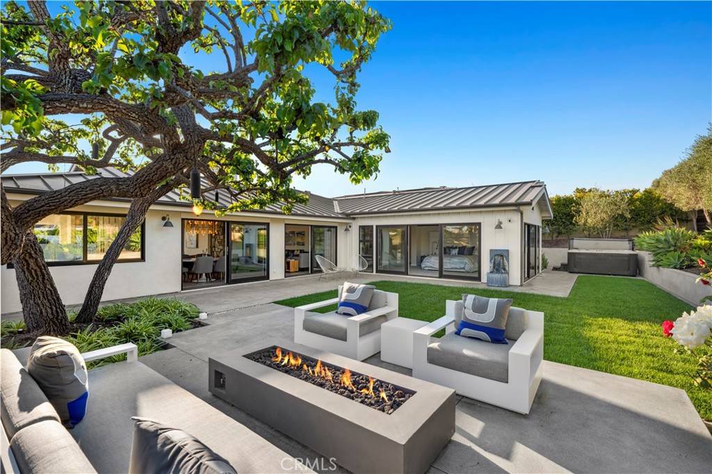 Harbor View Hills I (HAV1) - Residential