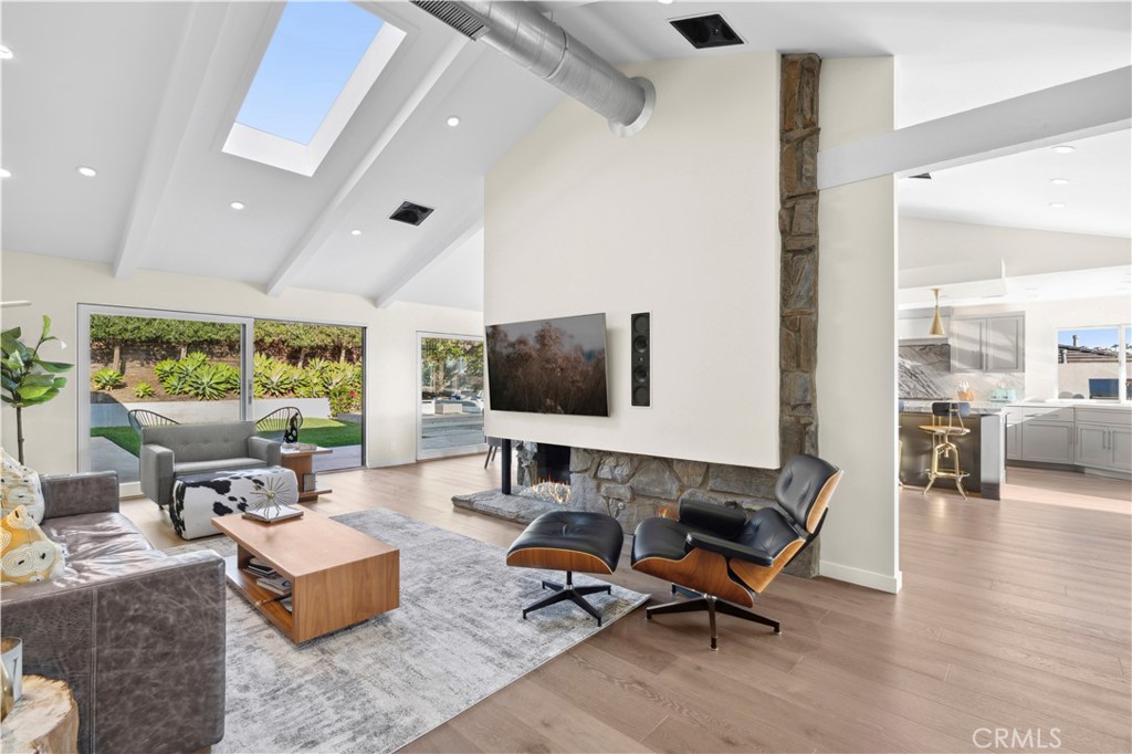 Harbor View Hills I (HAV1) - Residential