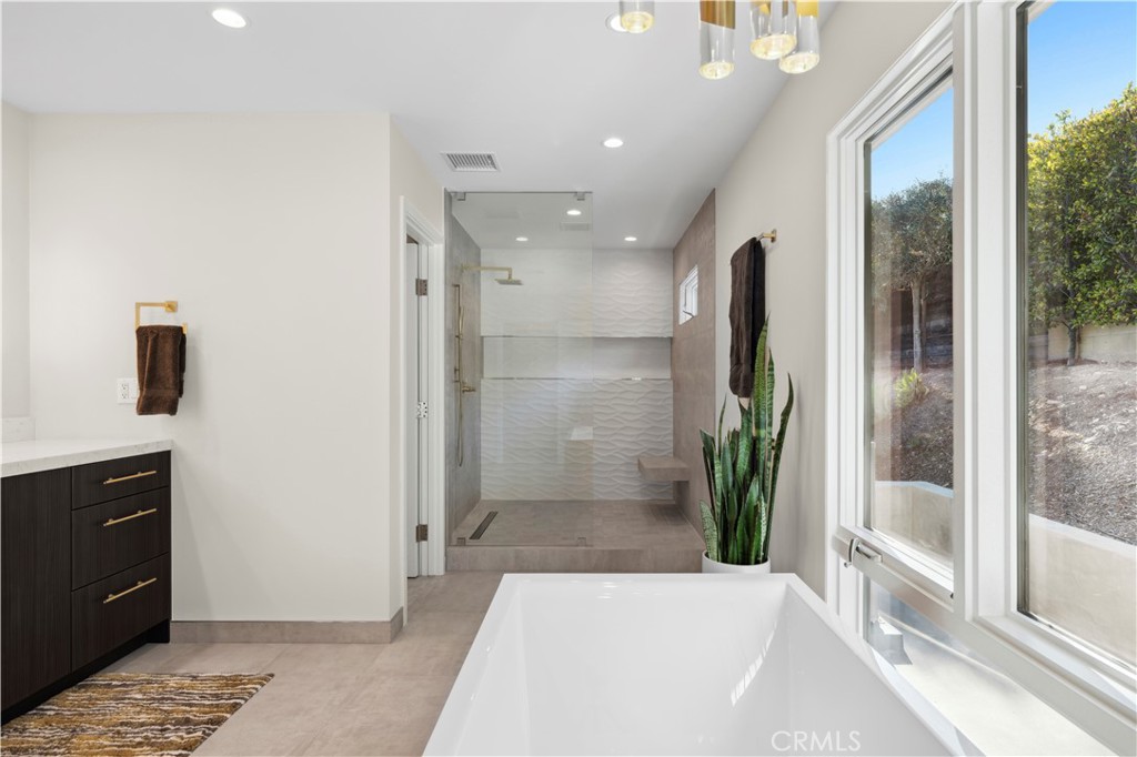 Harbor View Hills I (HAV1) - Residential
