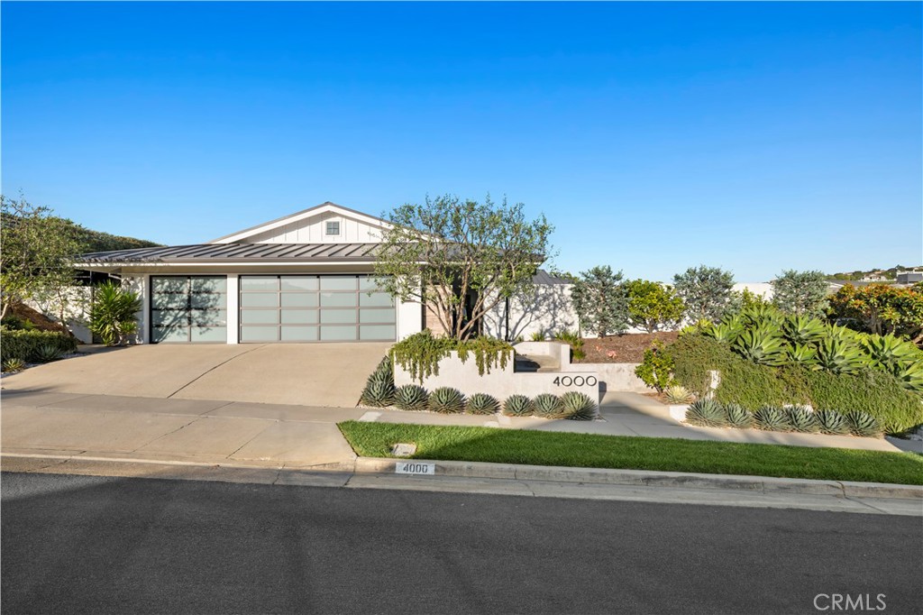 Harbor View Hills I (HAV1) - Residential