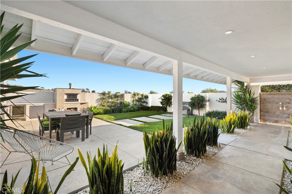 Harbor View Hills I (HAV1) - Residential