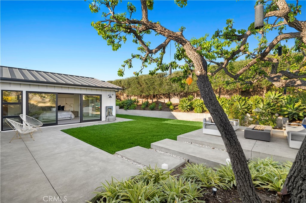 Harbor View Hills I (HAV1) - Residential
