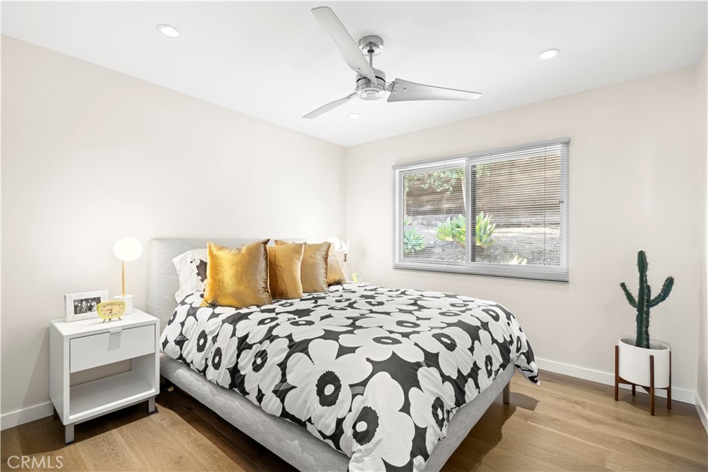 Harbor View Hills I (HAV1) - Residential