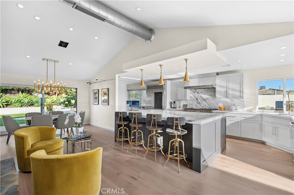 Harbor View Hills I (HAV1) - Residential