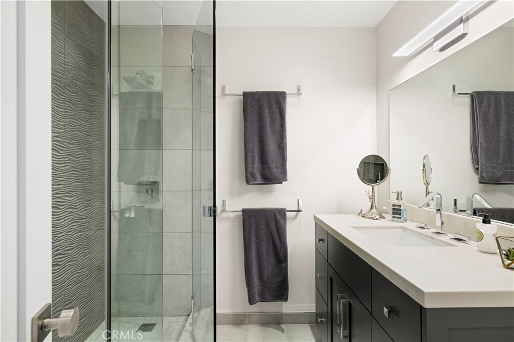 Harbor View Hills I (HAV1) - Residential