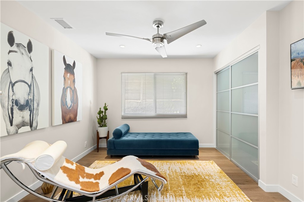 Harbor View Hills I (HAV1) - Residential