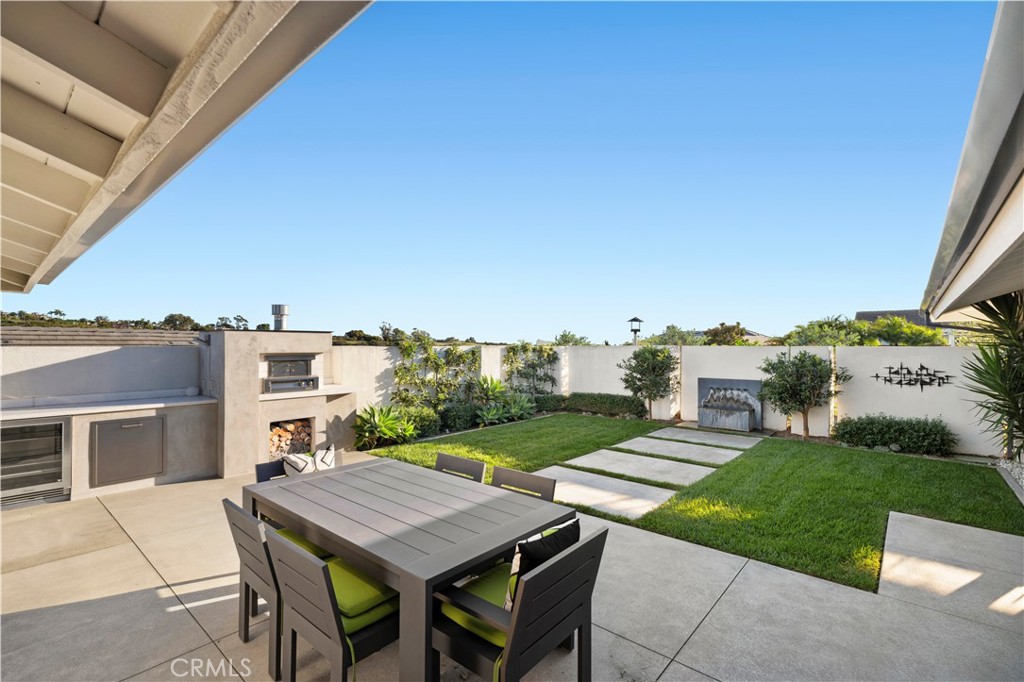 Harbor View Hills I (HAV1) - Residential