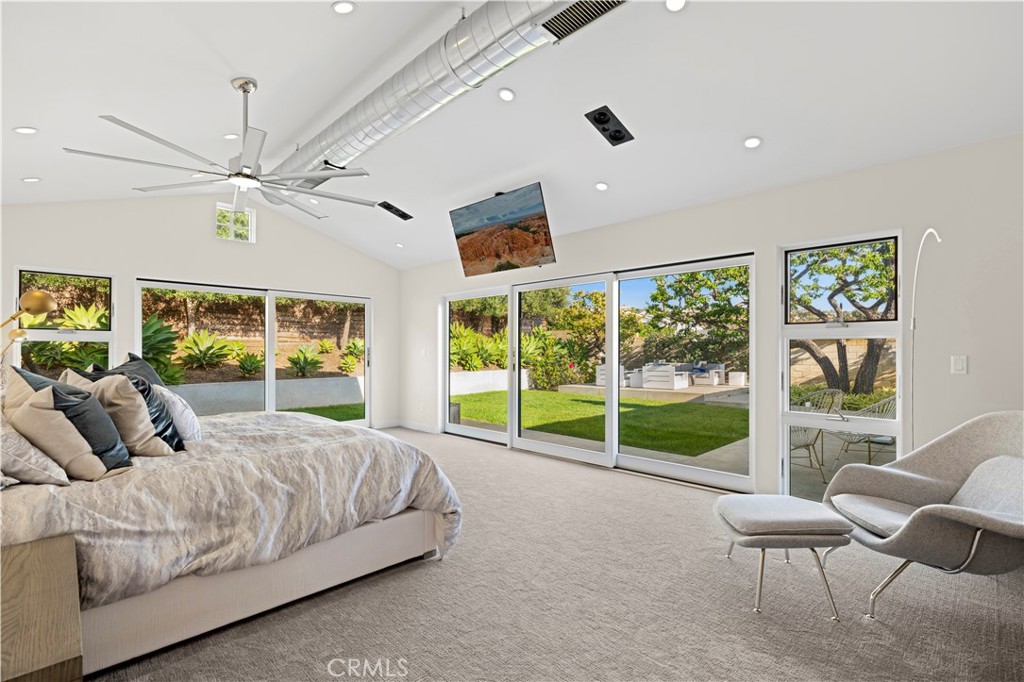 Harbor View Hills I (HAV1) - Residential