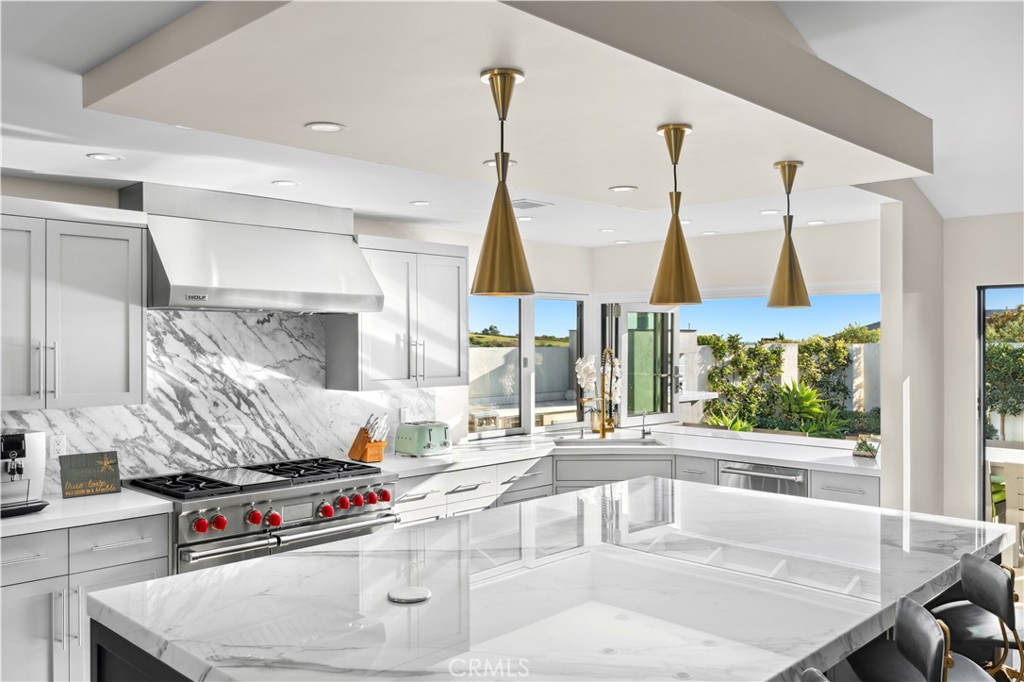 Harbor View Hills I (HAV1) - Residential