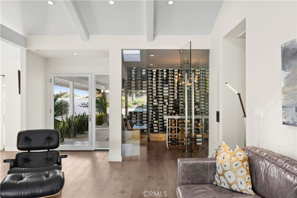 Harbor View Hills I (HAV1) - Residential