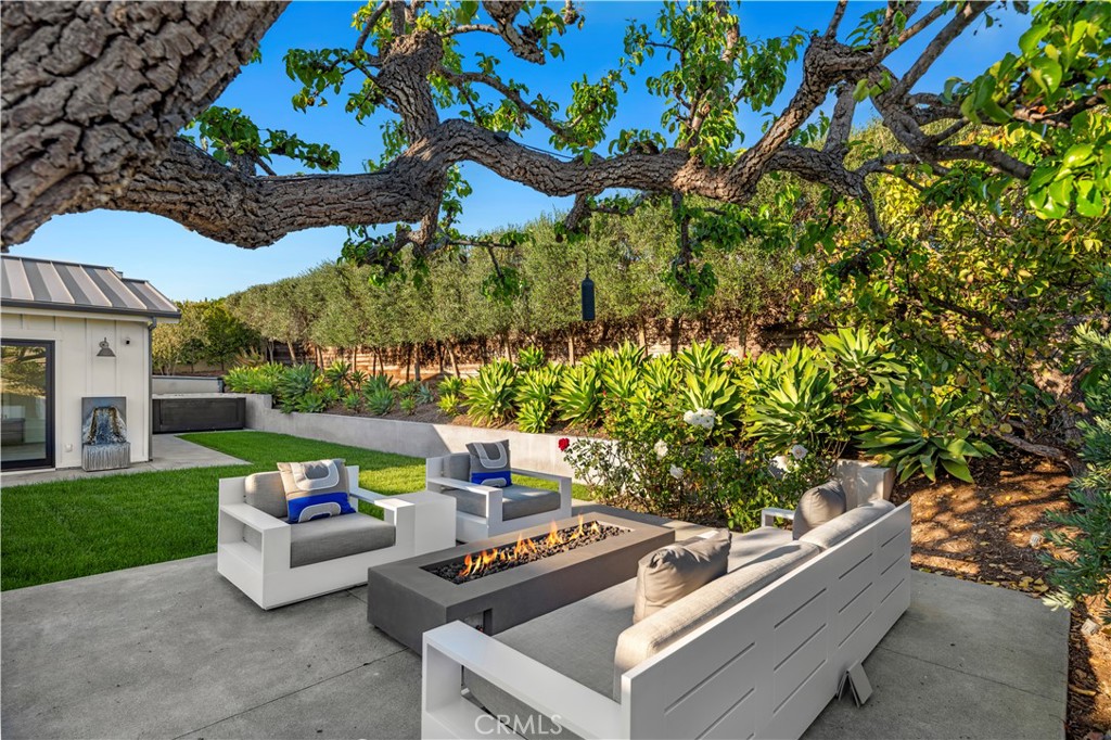 Harbor View Hills I (HAV1) - Residential