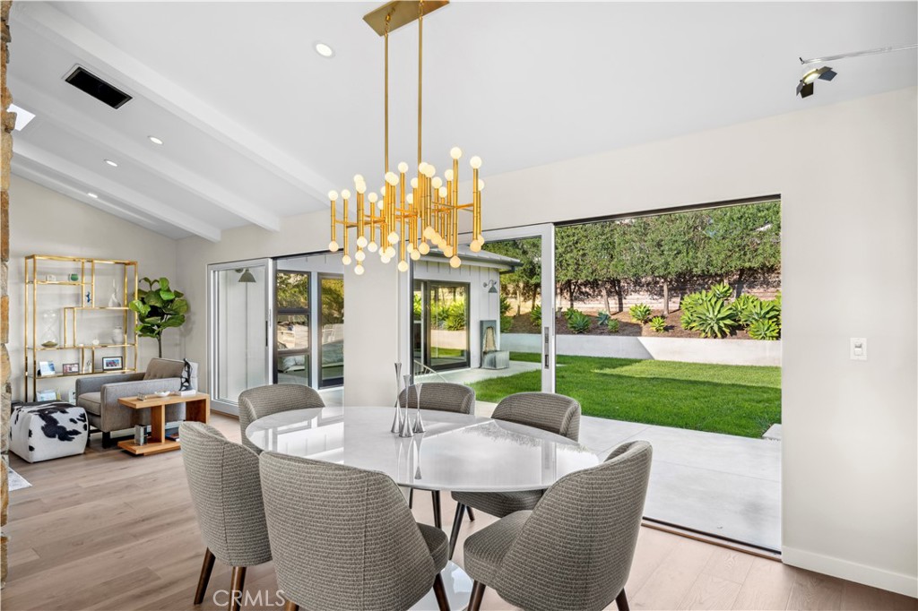 Harbor View Hills I (HAV1) - Residential