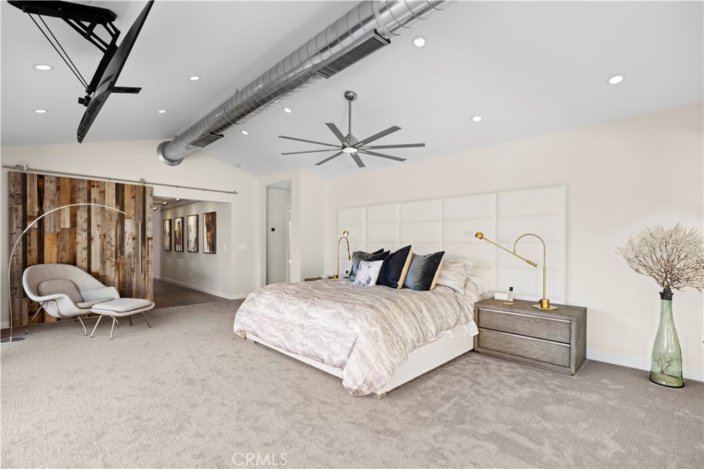 Harbor View Hills I (HAV1) - Residential