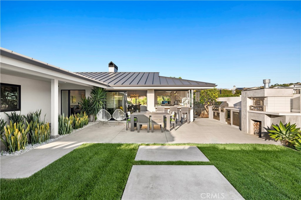Harbor View Hills I (HAV1) - Residential