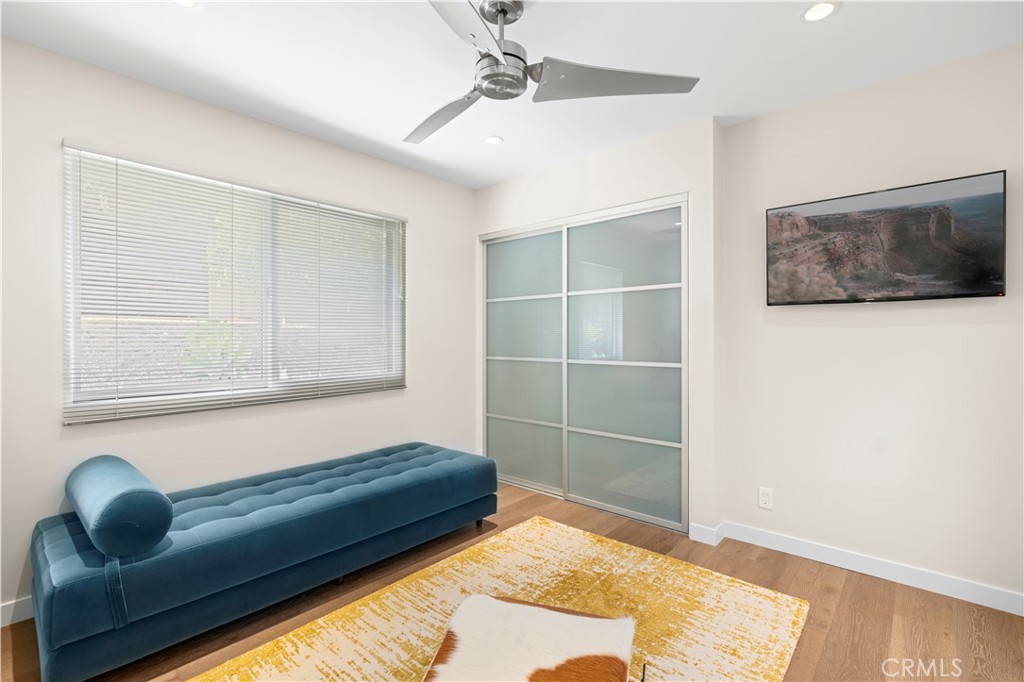 Harbor View Hills I (HAV1) - Residential