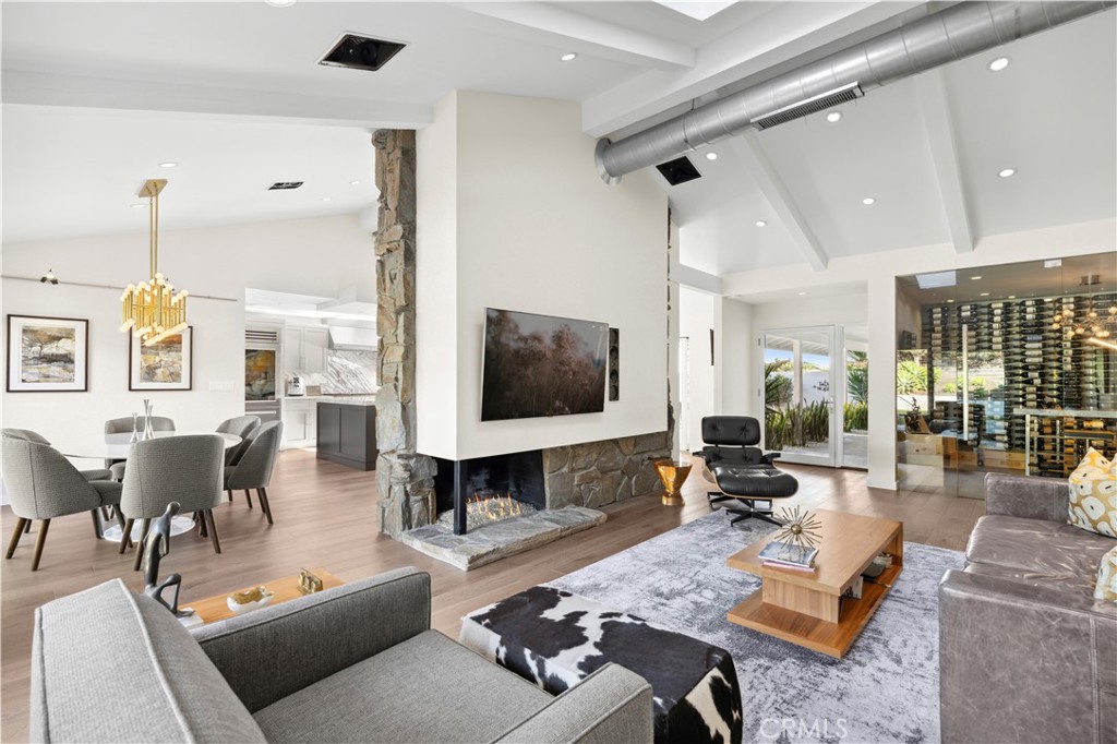 Harbor View Hills I (HAV1) - Residential