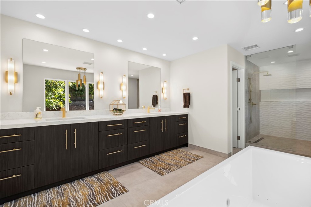 Harbor View Hills I (HAV1) - Residential
