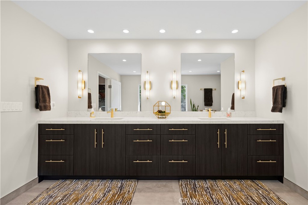 Harbor View Hills I (HAV1) - Residential
